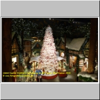 16664 Kaethe Wohlfahrt Rothenburg ob der Tauber Oberfranken 2010.JPG